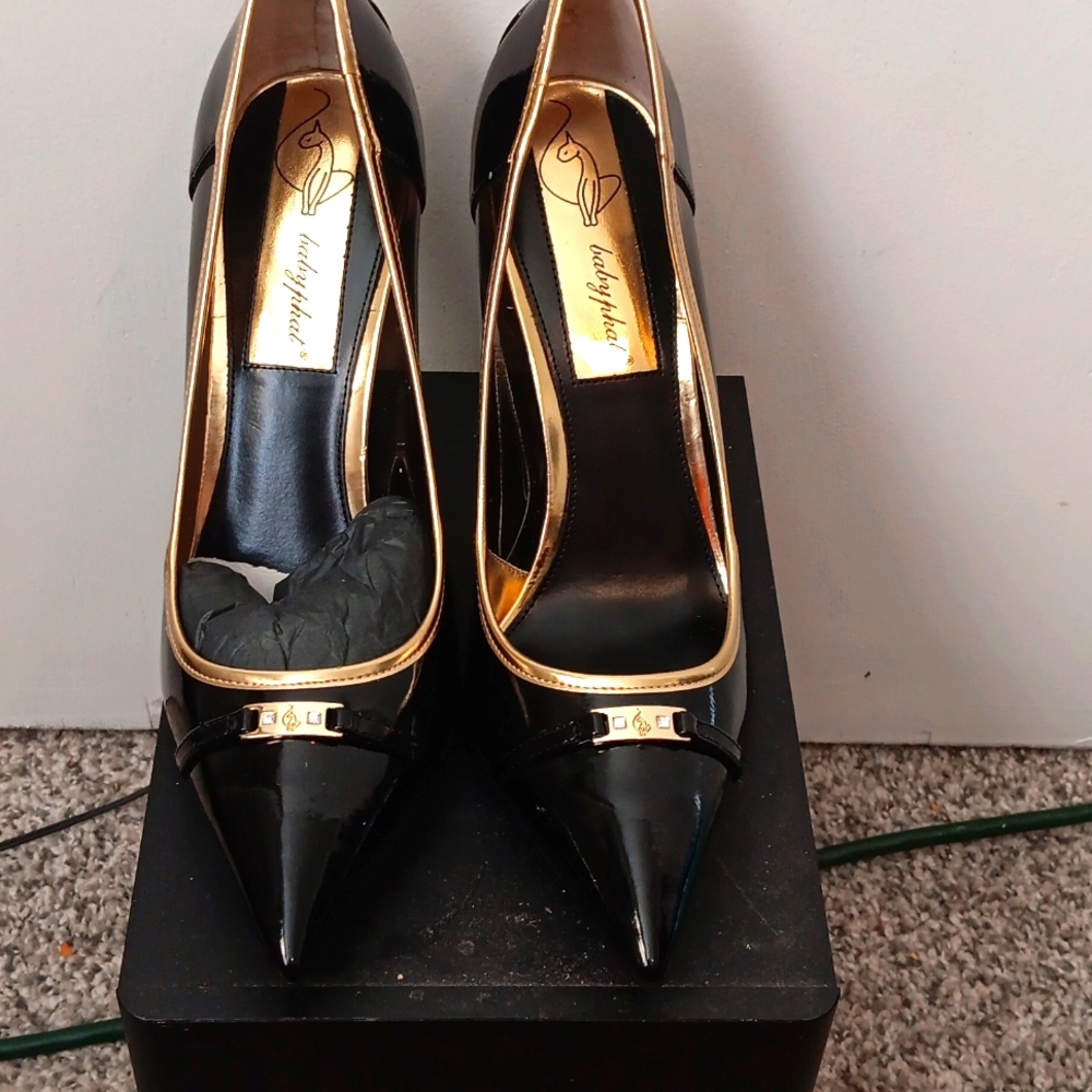 Women Shoes